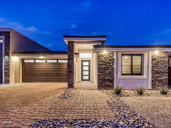 5th image of 6885 Avienda De Los Foothills