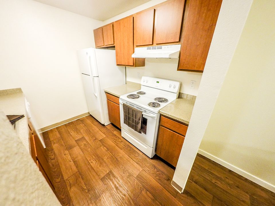 2nd image of 9903 S 248th Pl APT C101