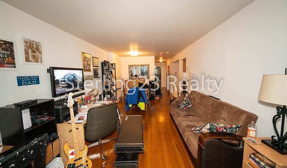 1st image of 22-15 29th St #1F