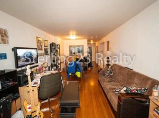 22-15 29th St #1F, Astoria, NY 11105
