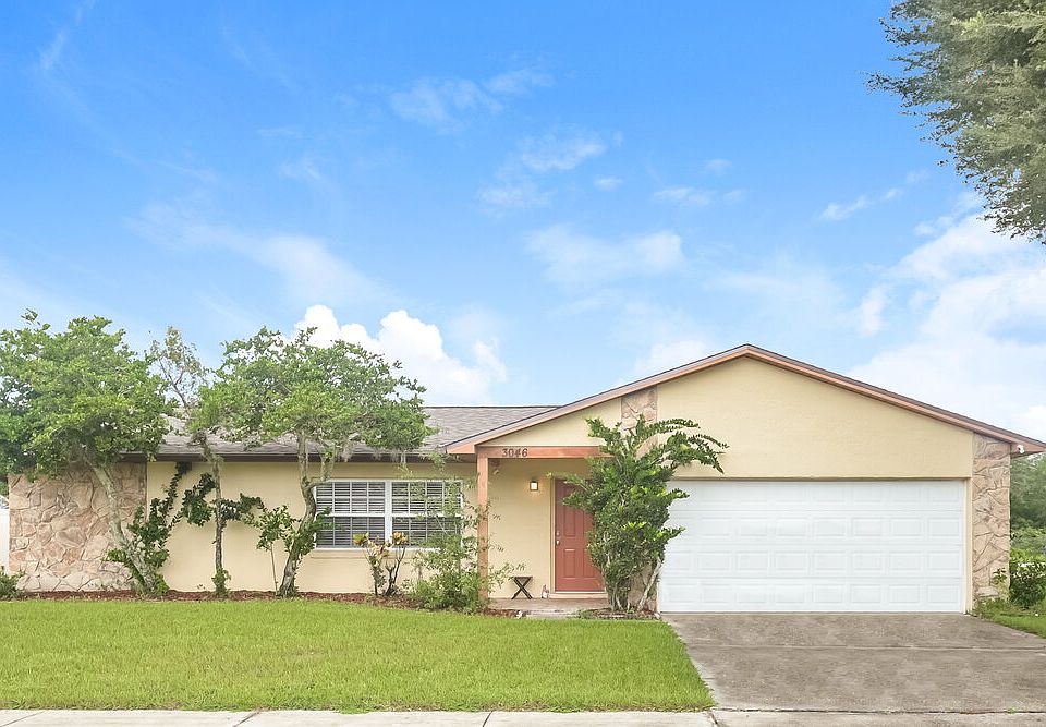 1st image of 3046 Moss Valley Pl