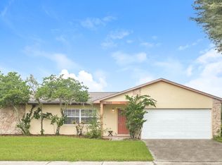 3046 Moss Valley Pl, Winter Park, FL 32792