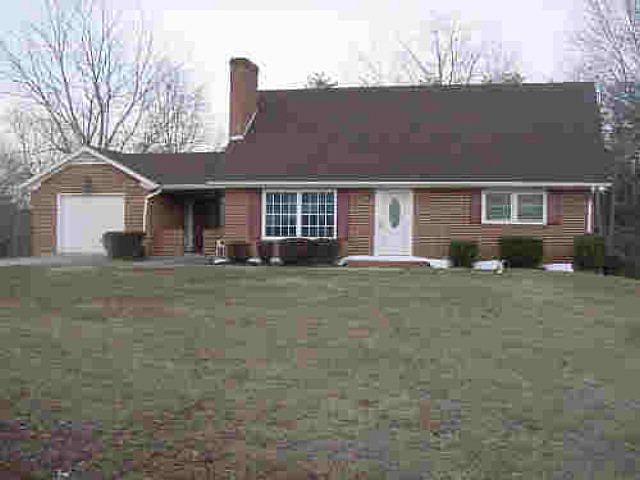 1st image of 706 Lakewood Trl