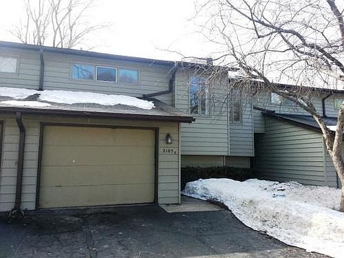 1st image of 2105 Croydon Ave APT E