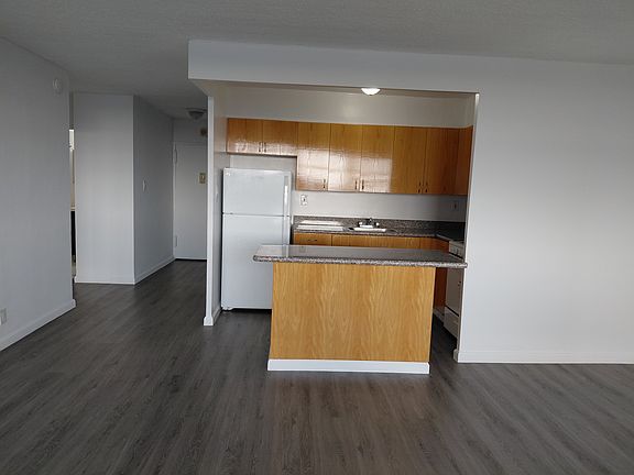 3rd image of 280 Luis M Marin Blvd #19W