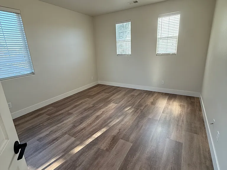 656 Cedar Mountain Dr — Photo 31