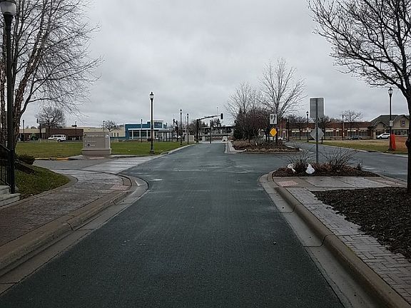 5th image of 7517 Welcome Ave N