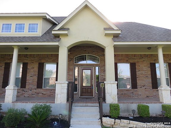 4th image of 27707 Woodway Bnd