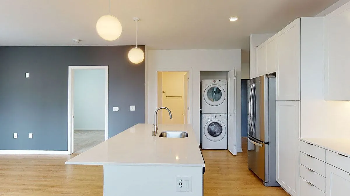 Vim Vigor Lofts — Photo 3