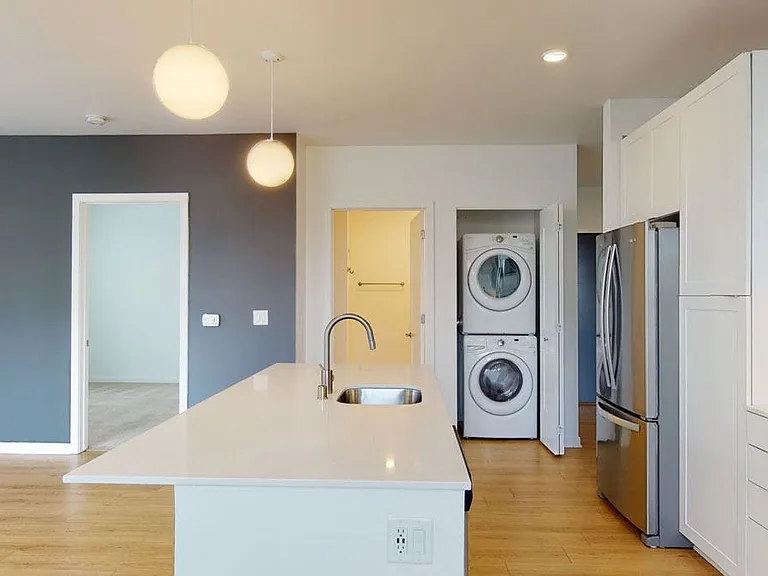 Vim Vigor Lofts — Photo 3