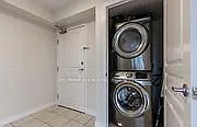 300 Ray Lawson Blvd #605 — Photo 28