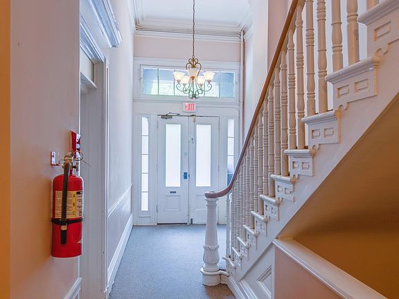 2nd image of 709 Saint Paul St APT 3A