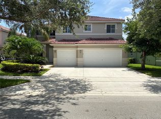 3898 Falcon Ridge Cir #3898, Fort Lauderdale, FL 33331