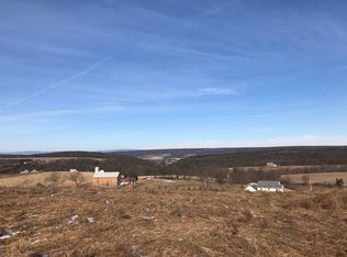 LOT 3 Erdley Church Rd LOT 3, Selinsgrove, PA 17870