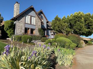 10265 Merkley Row, San Jose, CA