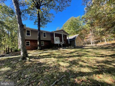202 Mustang Ct, Gambrills, MD, 21054