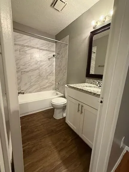 13741 Montfort Dr #1 — Photo 7