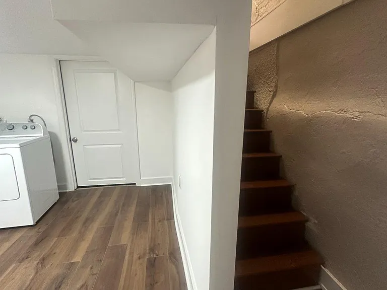 1815 S 23rd St #1 — Photo 12