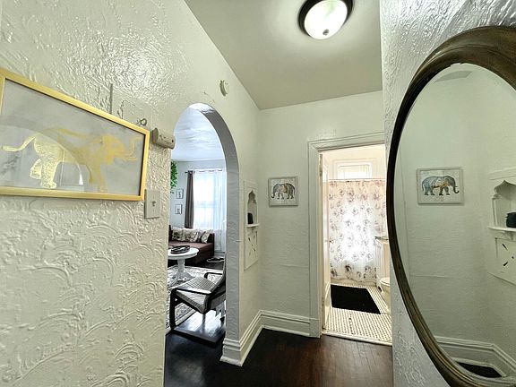 3rd image of 6651 Berthold Ave APT 1S