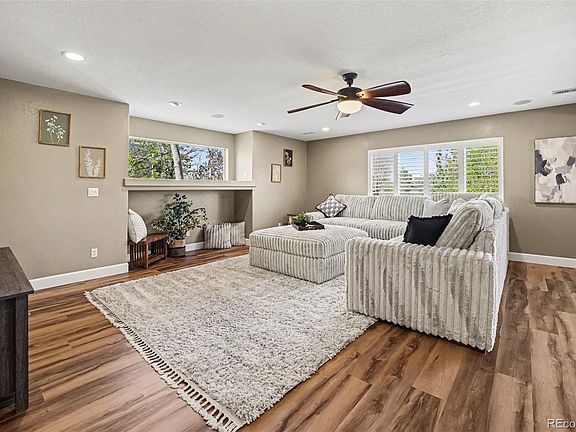 4th image of 4647 Longs Court