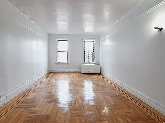3rd image of 175 E 151st St APT 4E