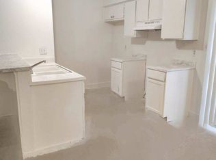 908 Valhalla Dr APT D, Bakersfield, CA 93309