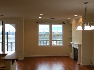 3385 Dublin Blvd UNIT 432, Dublin, CA 94568
