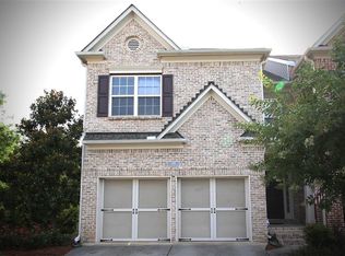 4265 Cold Spring Ct, Cumming, GA 30041