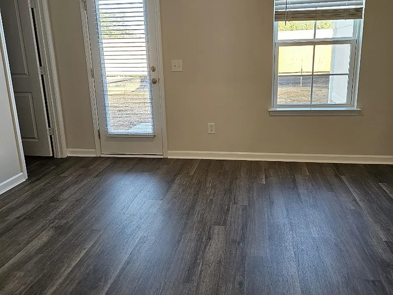 137 Simms Way — Photo 13