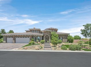 3779 Caesars Cir, Las Vegas, NV 89120