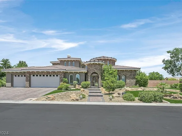 3779 Caesars Cir, Las Vegas, NV 89120