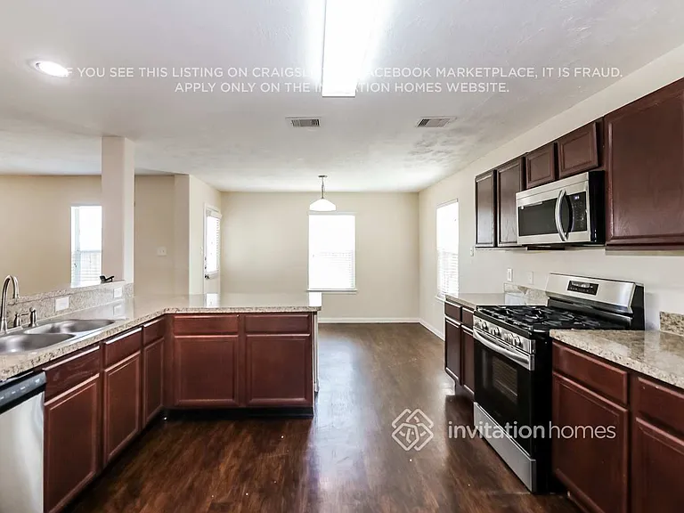 12630 Lady Slipper Rd — Photo 8