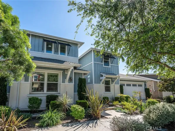 106 Aims, Irvine, CA 92618