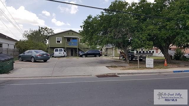 1st image of 2344 E Los Ebanos Blvd