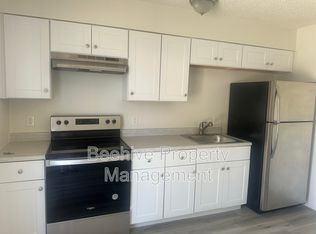 1505 E Monroe St APT 2, Phoenix, AZ 85034