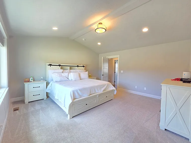 4219 S Bernson Ct — Photo 11