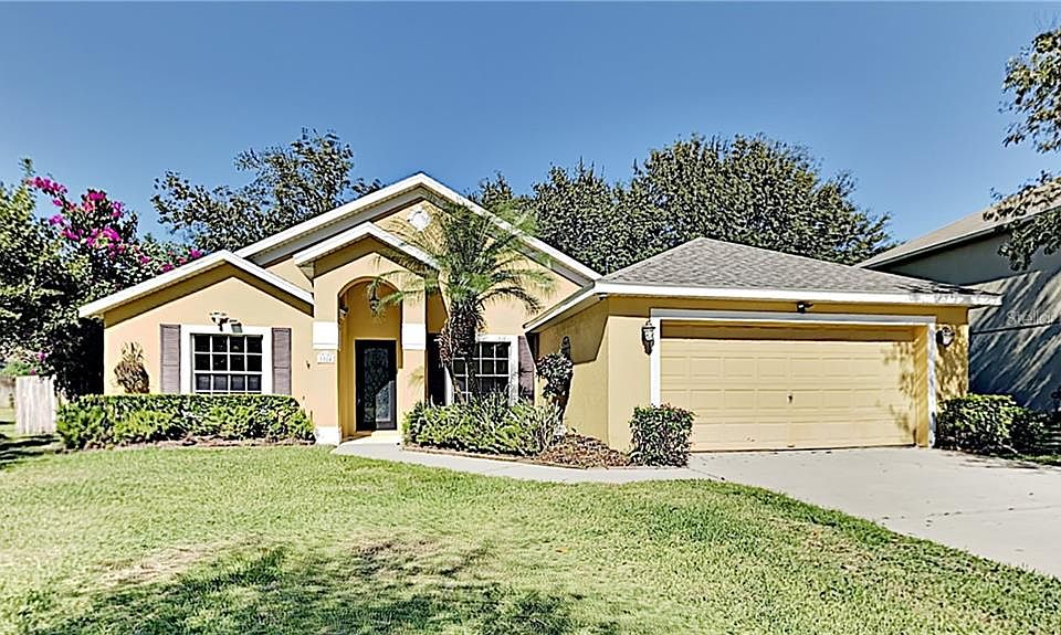 1st image of 1124 Royal Marquis Cir