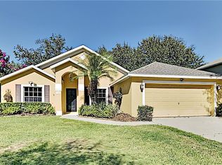 1124 Royal Marquis Cir, Ocoee, FL 34761