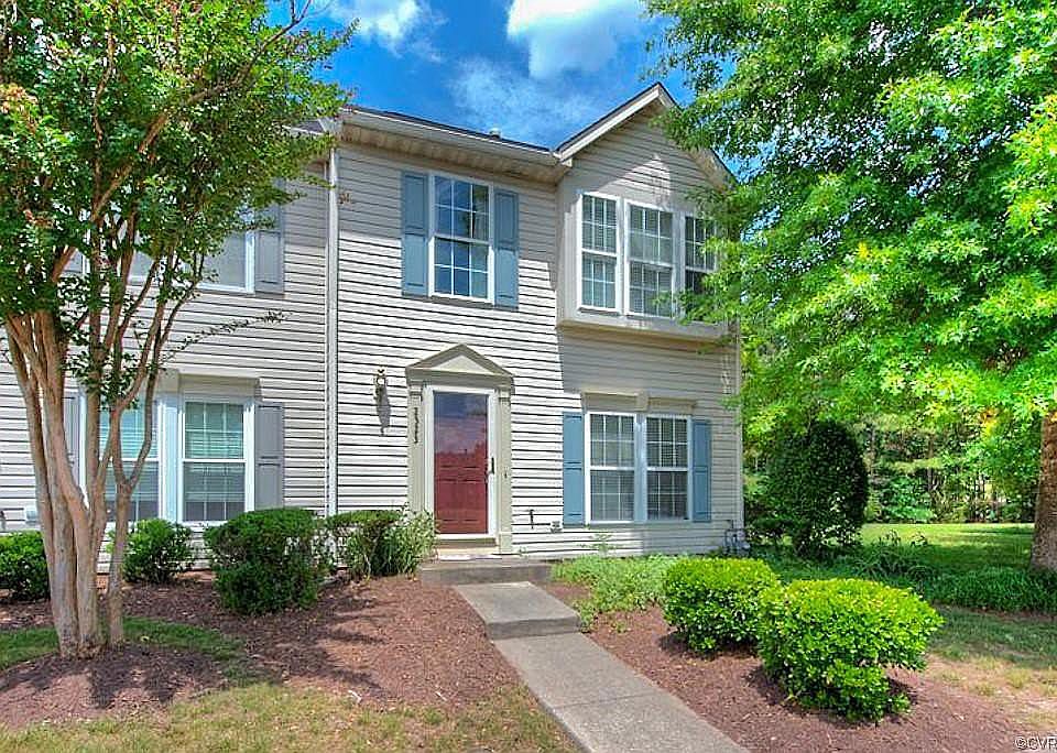 1st image of 2523 Mountain Ash Cir #1