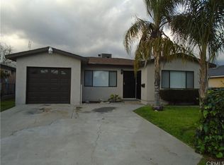 1170 W Olive St, San Bernardino, CA 92411