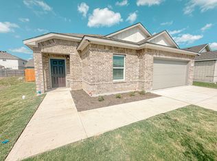 11109 Undae Ct, Lorena, TX 76655