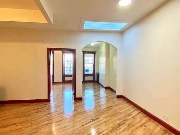 3rd image of 1316 Fulton St #3B