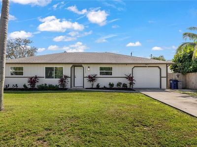26843 Our Ct, Bonita Springs, FL, 34135