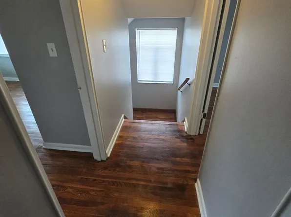 110-112 N Terrace Ave, Columbus, OH 43204