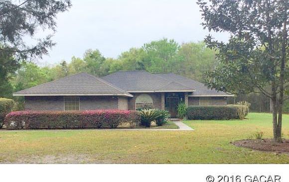 1st image of 1416 SW 202nd St