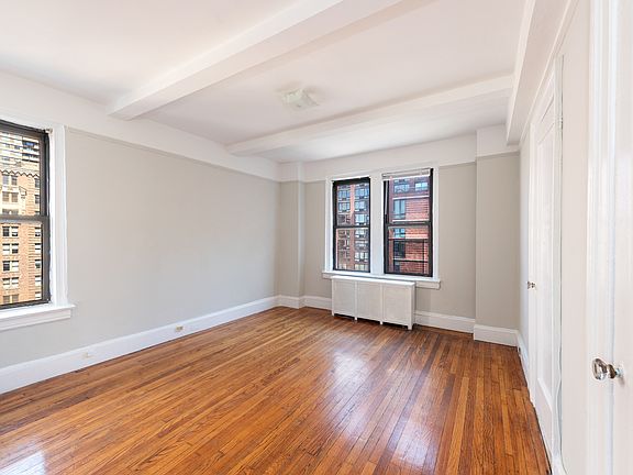 2nd image of 700 W End Ave APT 10C