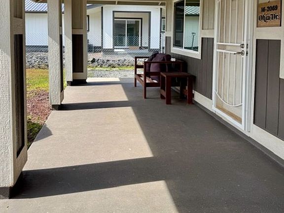4th image of 16-2069 Ohia Dr