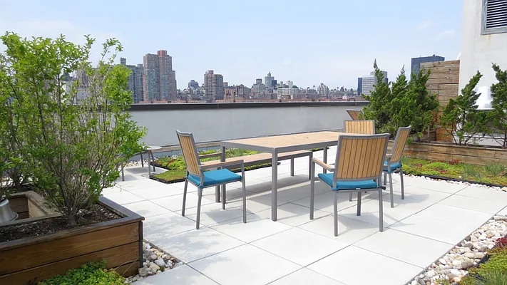 Sold by Compass | media 6
