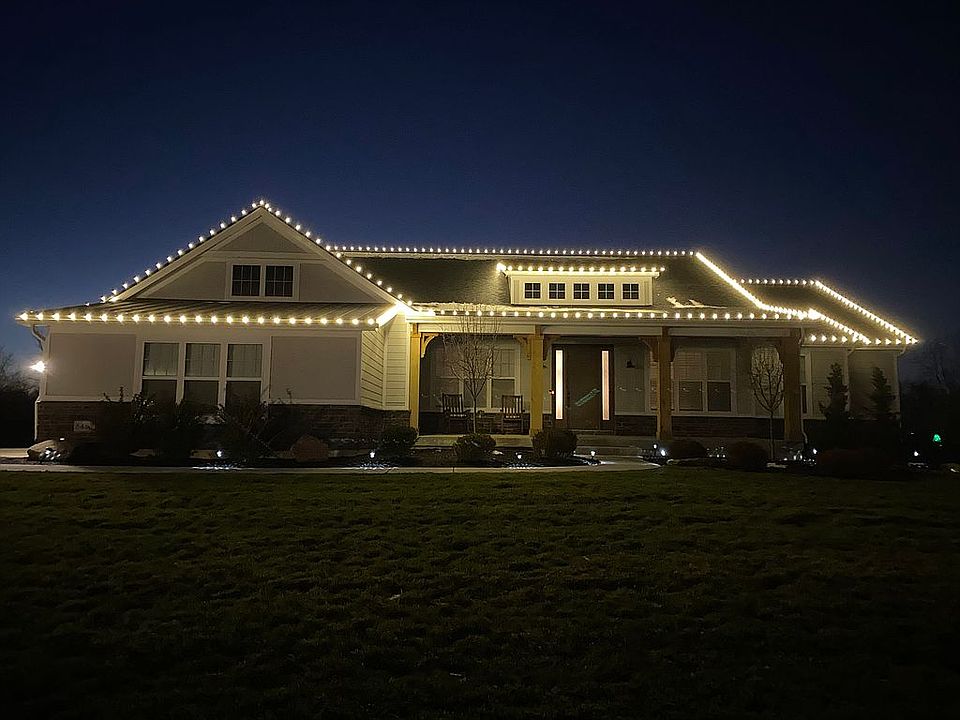 1st image of 8467 Primrose Way