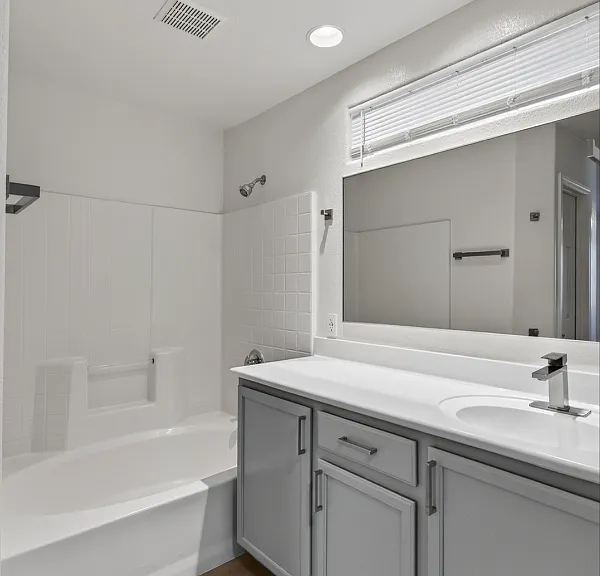 10213 Missouri Meadows St — Photo 22